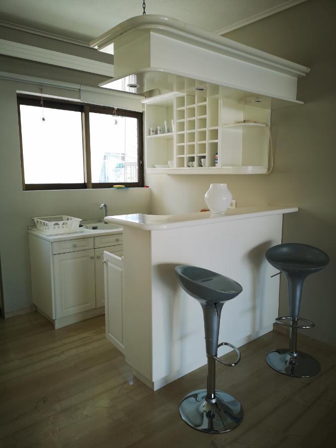 Androniki Suite Афины Экстерьер фото